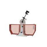 JB-300B Metal Pendulum Charpy Impact Tester/JB-300B Semi-automatic Impact Tester