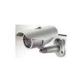 600 TVL Anti - Ghost DNR Varifocal Lens Lens LED IR SMART Waterproof CCTV Camera / Cameras thumbnail-1