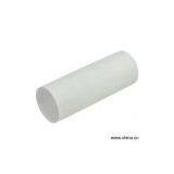 Sell PE Tubing thumbnail-1