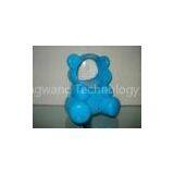 Personal Portable Usb Table Bladeless Fan Without Blade With Different Shape thumbnail-1