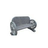 Garden Carving Products(stone Chair, Granite Bench, Granite Carving, Carving Products, Marble Carving, Sandstone Carving Product thumbnail-1