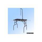 Adjustable Grooming Table thumbnail-1