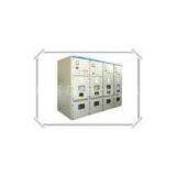 50 / 63 / 80 / 100 KA double-side and 12kv Switchgear KYN28A -12 with VD4 breakers