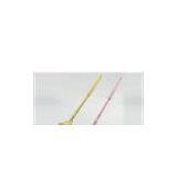 Sell Brush thumbnail-1