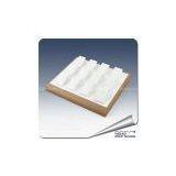 Fashion Wood Jewelry Tray Wholesale Top Quality thumbnail-3