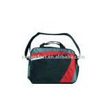 PFB1124 Document Bag thumbnail-1