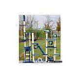 Sell Cat Tree thumbnail-1