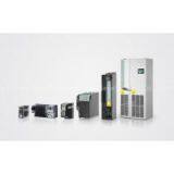 SIEMENS CHINA SINAMICS DCM DC CONVERTER 6RA80 thumbnail-3