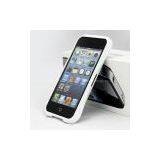 High-quality Aluminum Cell Phone Case thumbnail-1