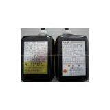 G7023-zc,Lecip Ignition Transformer, Lecip Ignitor