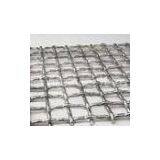 Perforated Screen Metal Mesh for Farm Fence, Thickness 0.4mm - 10mm thumbnail-1