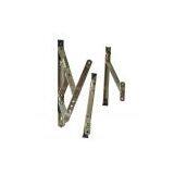 Espagnolette thumbnail-2