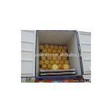 Glass Wool Roll Felt thumbnail-1