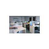 Shenzhen Wellcore Technology Co.,ltd company overview - view 1 thumbnail