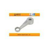 Glass Curtain Wall thumbnail-3