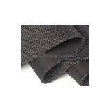 Polyester Air Sandwich Fabric thumbnail-1