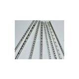 Punching Machine2 thumbnail-1