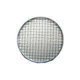 Grill Wire Mesh