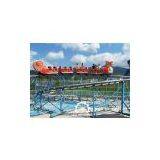 Sliding Dragon Coaster thumbnail-1