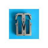 Sell Air Switch Magnetic Core thumbnail-1