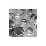 Stainless Steel,titanium,nickel Alloy thumbnail-3