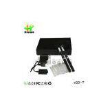 2014 Hot Items Selling Ego t Ce4 Kit Wholesale thumbnail-3