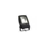 20W LED Outdoor FloodLight , IP65 Waterproof Commercial LED Lights thumbnail-1