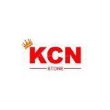 KCN stone co., ltd