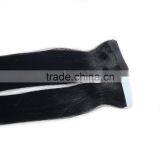 Store Fast Shipping Tape Hair Extension thumbnail-1