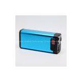 5200mAh Power Bank-promotional Gifts thumbnail-1