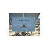 Smart Waterproof Array Junction Box 2 - 32 Strings For PV Grid Generation System