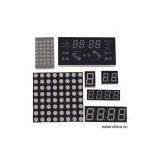 Sell LED Display thumbnail-1