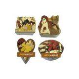 Wooden Box thumbnail-1