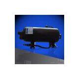 Sell Air Conditioner Compressor thumbnail-1