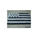 National Flag thumbnail-1