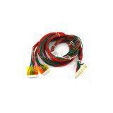 LVDS Testing Cables for Power CXD-LVDS/PrT02