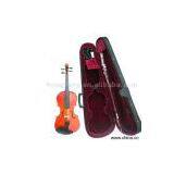 Sell Violins thumbnail-1