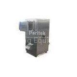 High Moisture Removal Industrial Desiccant Dehumidifier , Humidity Control Systems thumbnail-1