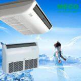 Floor Ceiling Type Chilled Water Fan Coil Unit-2.5RT thumbnail-2