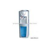 Sell Stand Water Dispenser thumbnail-1