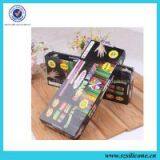 High Quality Rainbow Loom Rubber Bands thumbnail-2