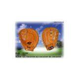 South Korea Sports One Pro Preferred Series thumbnail-1