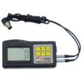 Ultrasonic Thickness Gauge TG-2910,thickness Gauge,metal Thickness Meter,elcometer