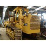 Used Cat Bulldozer D8K thumbnail-3