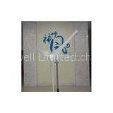1000W Wind Driven Generator