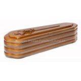 Supply Wood Coffins thumbnail-1