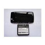 Li-ion 3.7V 3000mAh Cell Phone Replacement Batteries for Sony Ericsson Xperia Arc LT15i