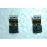 iPhone 3G Original Camera Part For Iphone3G Replacement