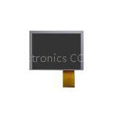 640x480 Innolux 350nits touch panel for tablet PC , AT056TN53 V.1 5.6 inch LCD Screen