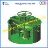 Best Technology Absorption Tank